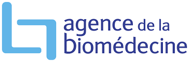 Agence de la Biomédecine