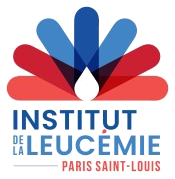 Institut Leucémie Pitié-Salpêtrière