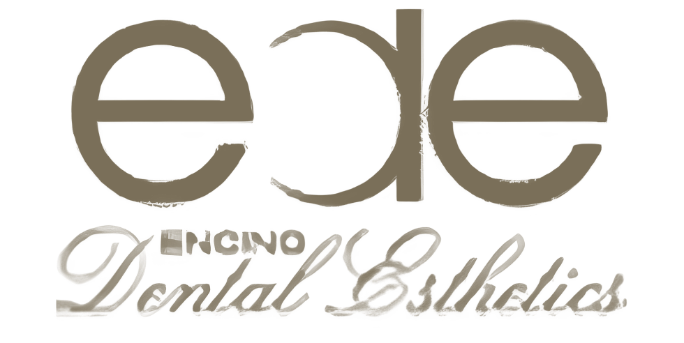 Signature Smiles Encino dental partner logo