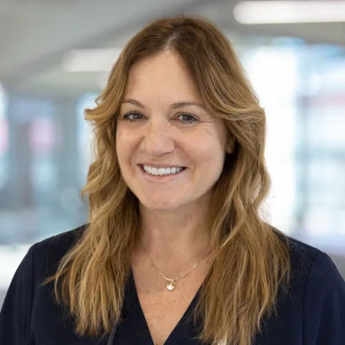 Debbie, Registered Dental Hygienist at Ortega Cottage Dentistry