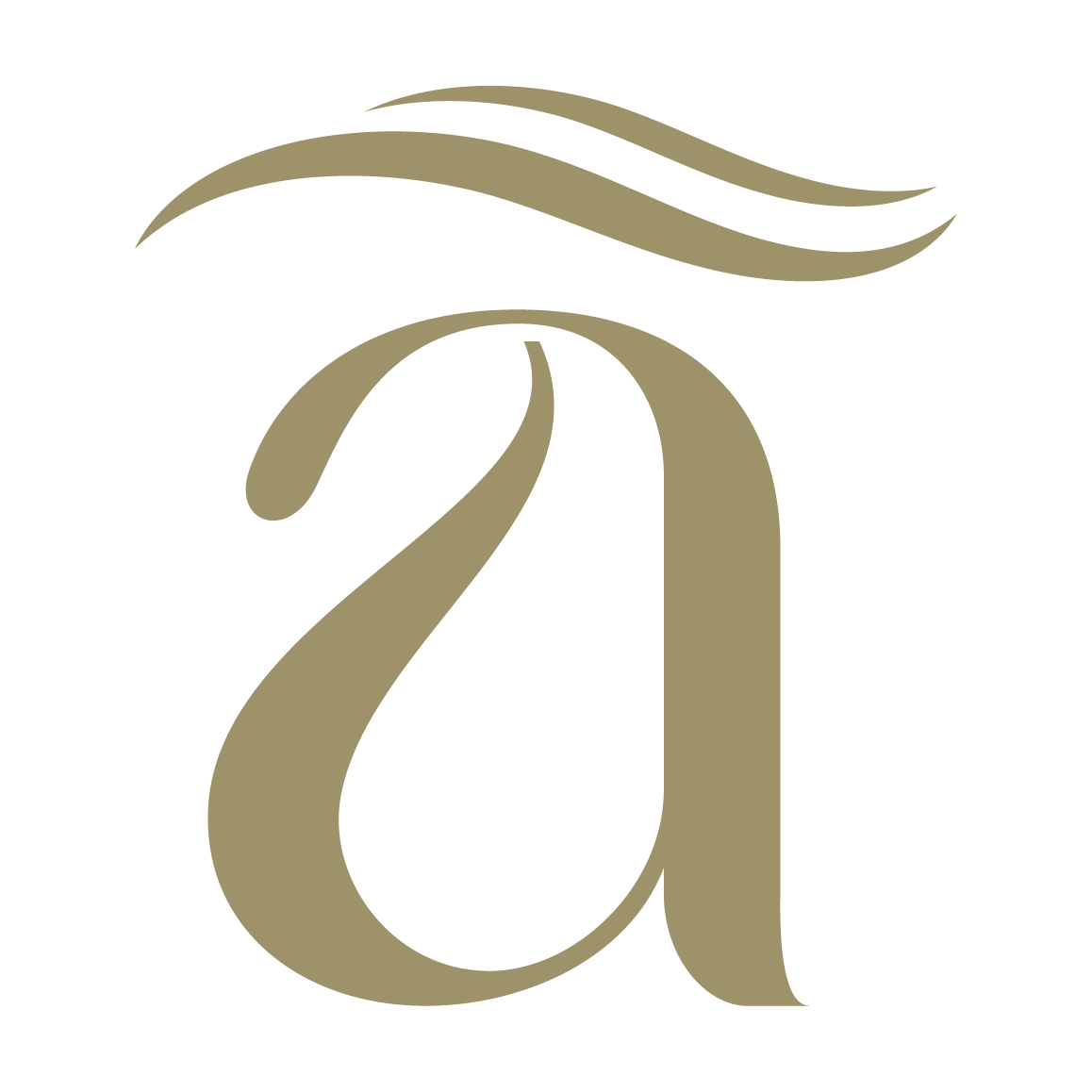 Arribas Sintra Hotel logo