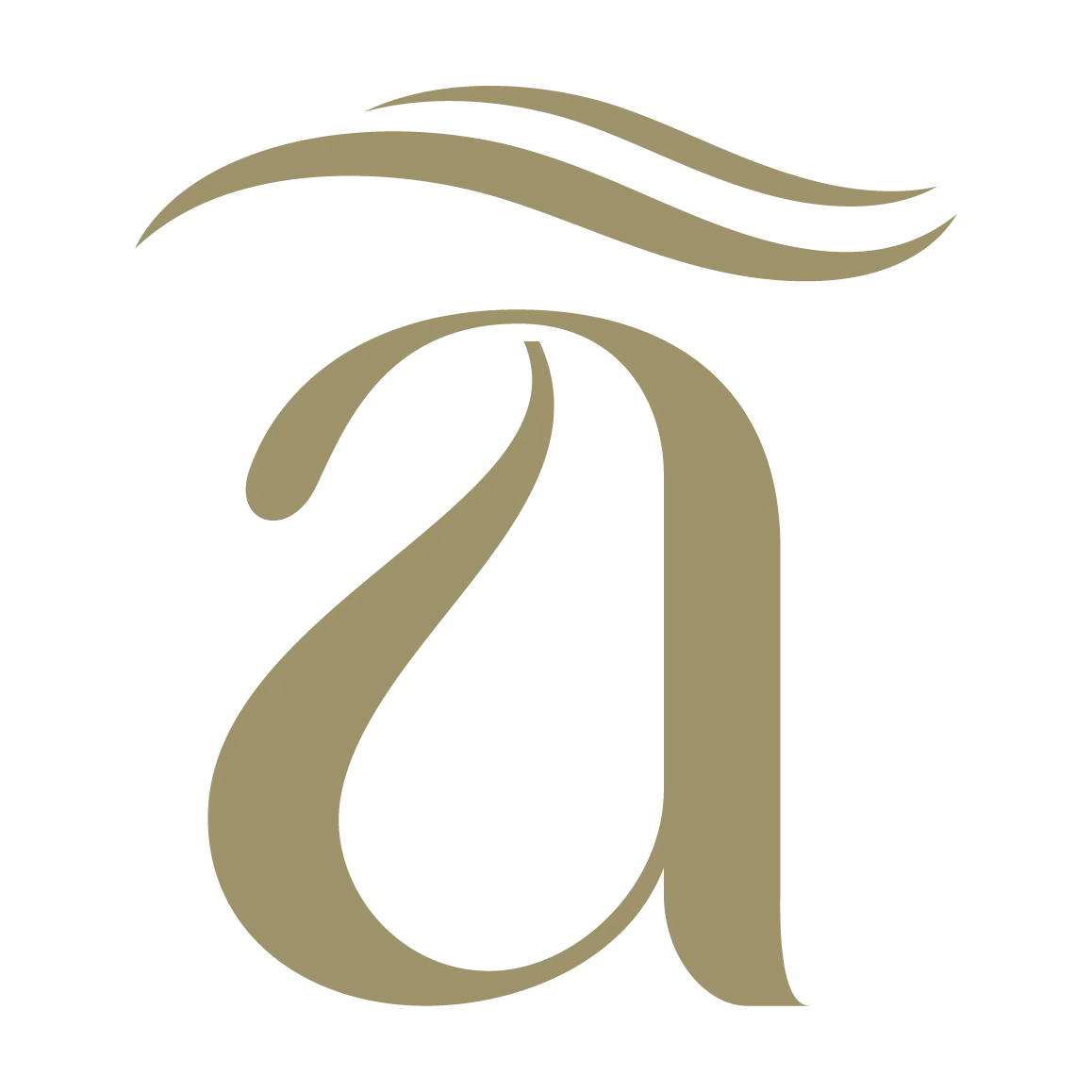 Arribas Sintra Hotel logo
