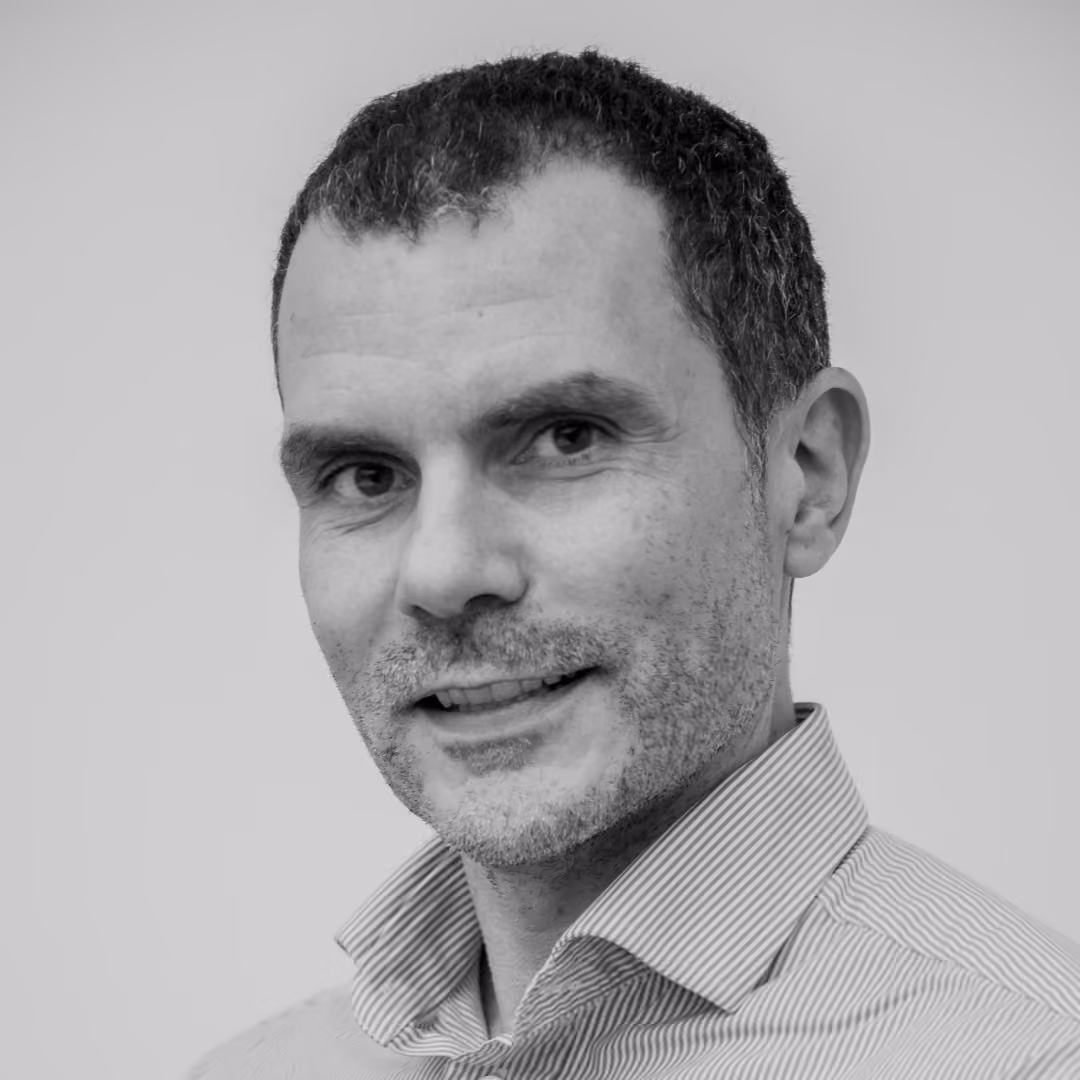 Carmelo Russello - Accounting Manager & QC presso Moveolux