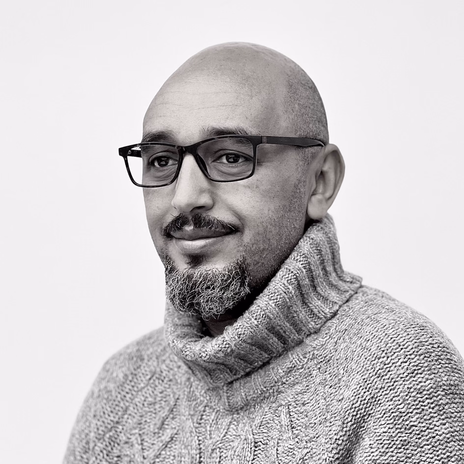 Esayas Andemichael - Key Account & Affiliate Supervisor presso Moveolux