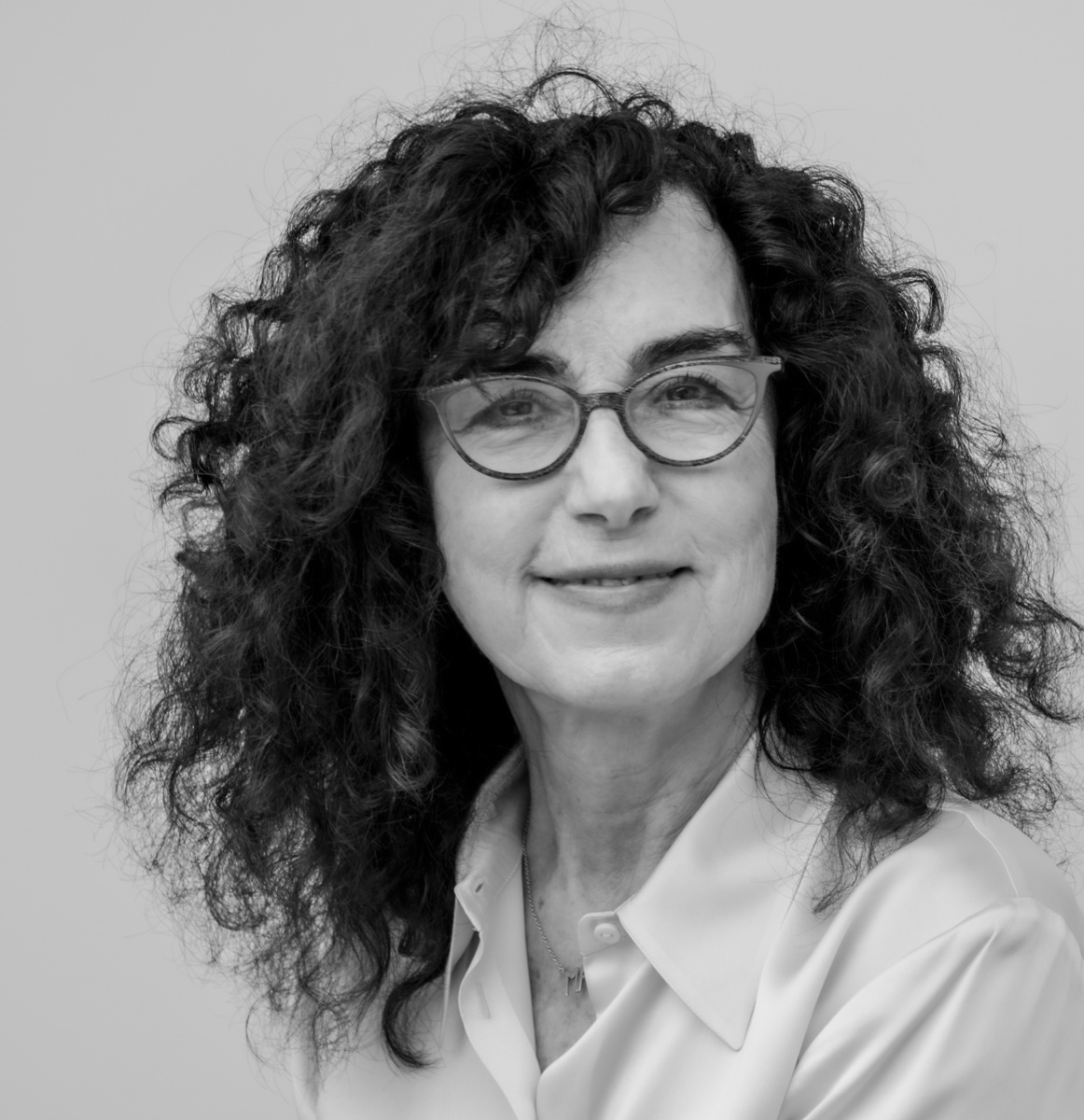 Manuela Minonzio - Operations Specialist presso Moveolux