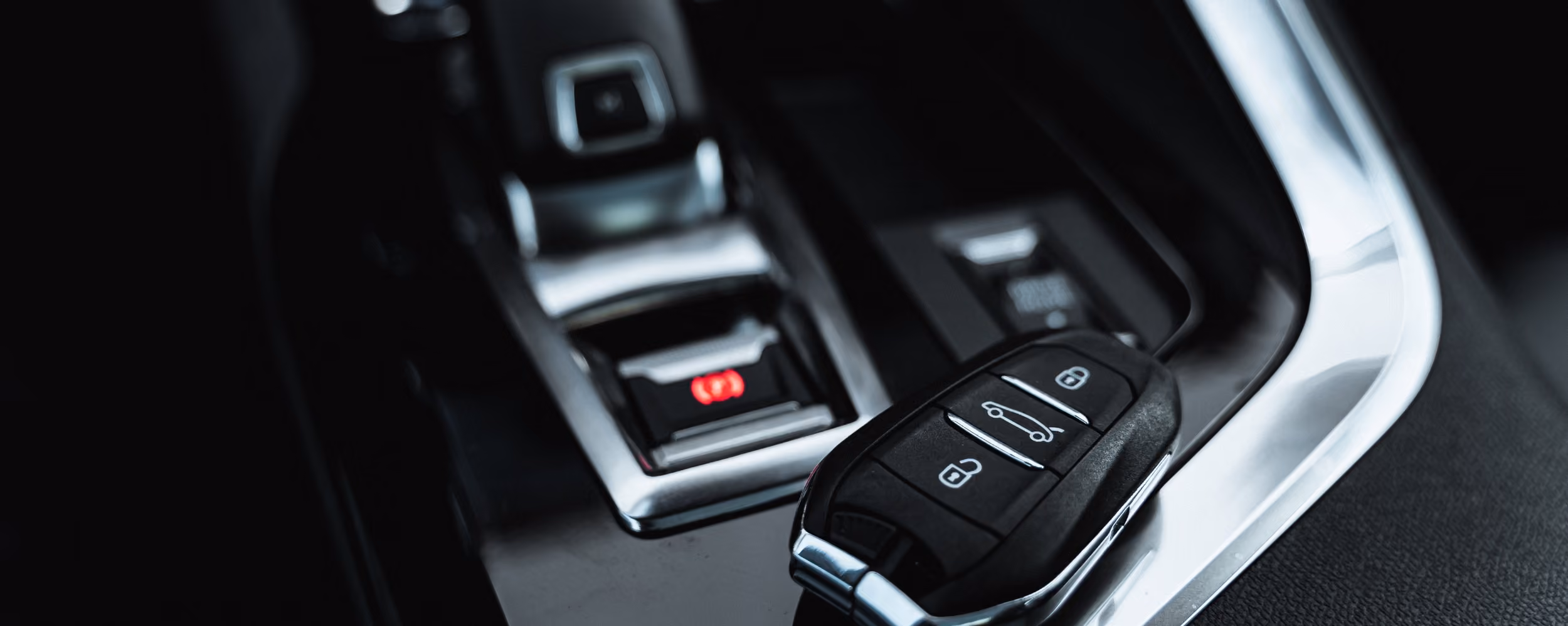 Moveolux Self Drive Premium Car Rental