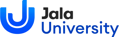 Jala University