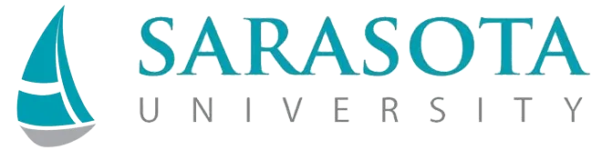 Sarasota University