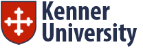 Kenner University