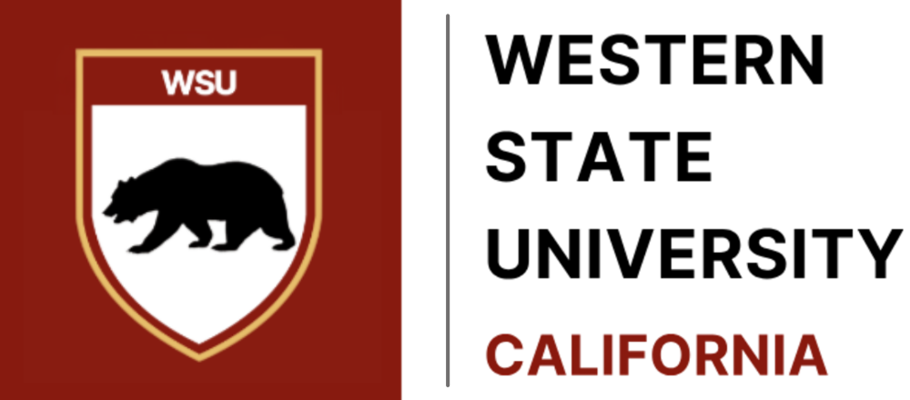 Western State University