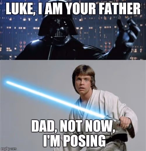 Bigger chunk retriever diagram