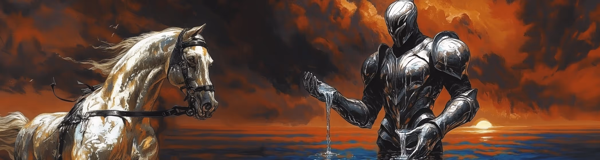 Multimodal Lakehouse Architecture