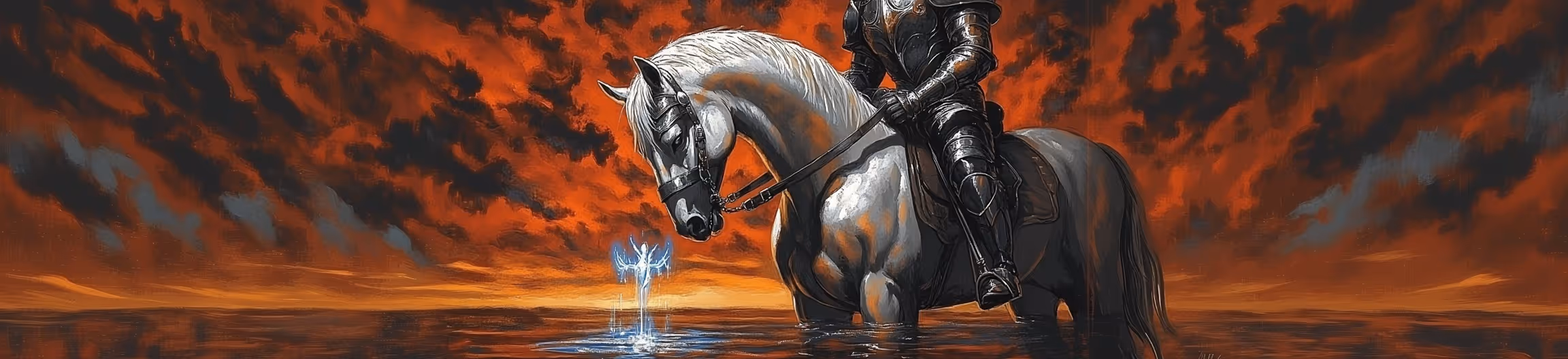 Multimodal Lakehouse Architecture