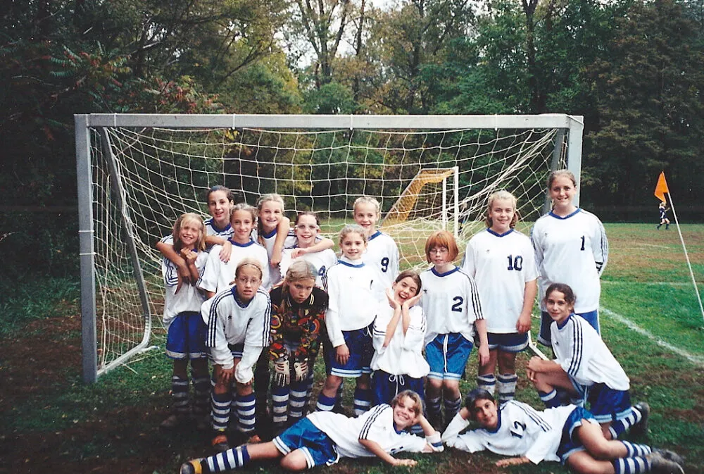 youth-soccer.jpg