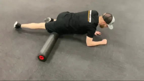 Quad-foam-rolling.png
