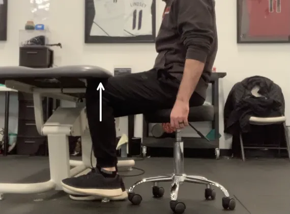 Iliopsoas-Related-groin-pain.png