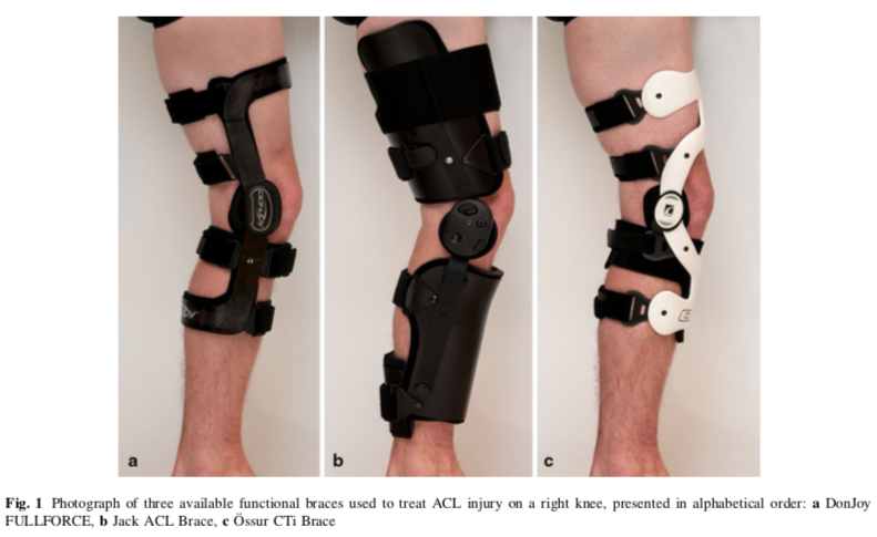 bracing-for-ACL-reconstruction.png