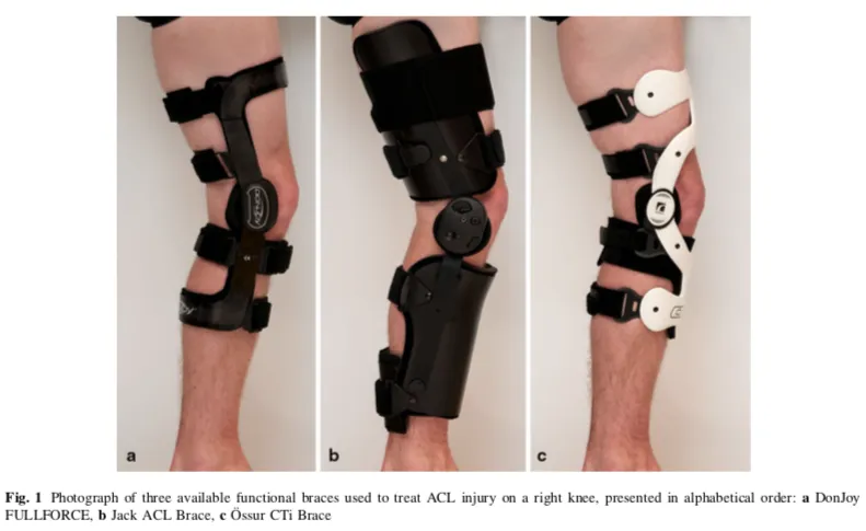 bracing-for-ACL-reconstruction.png