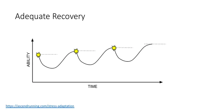 adequate recovery.png