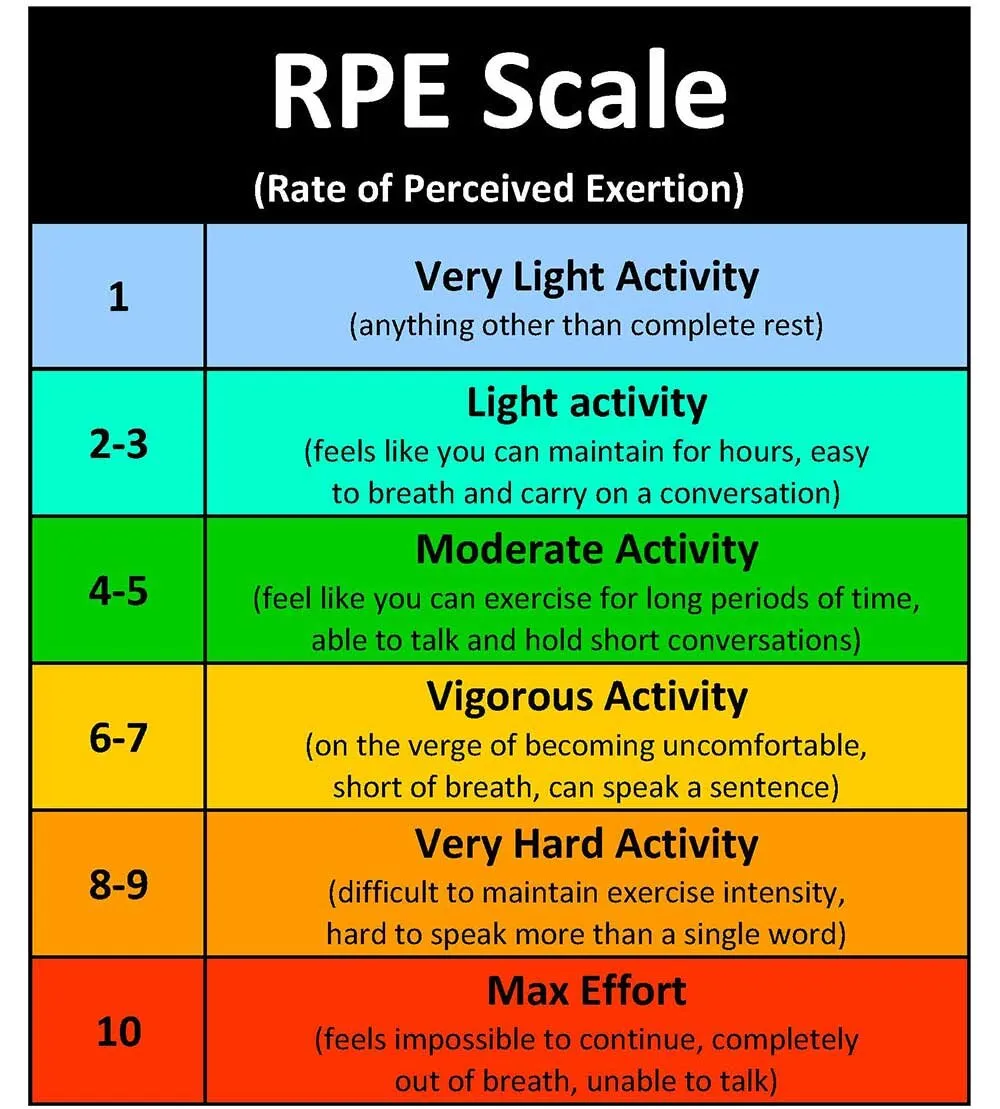 RPE.jpg