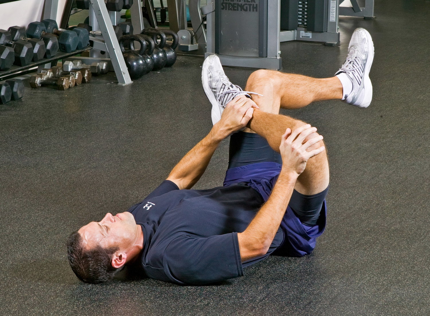 Piriformis-Stretch.jpg