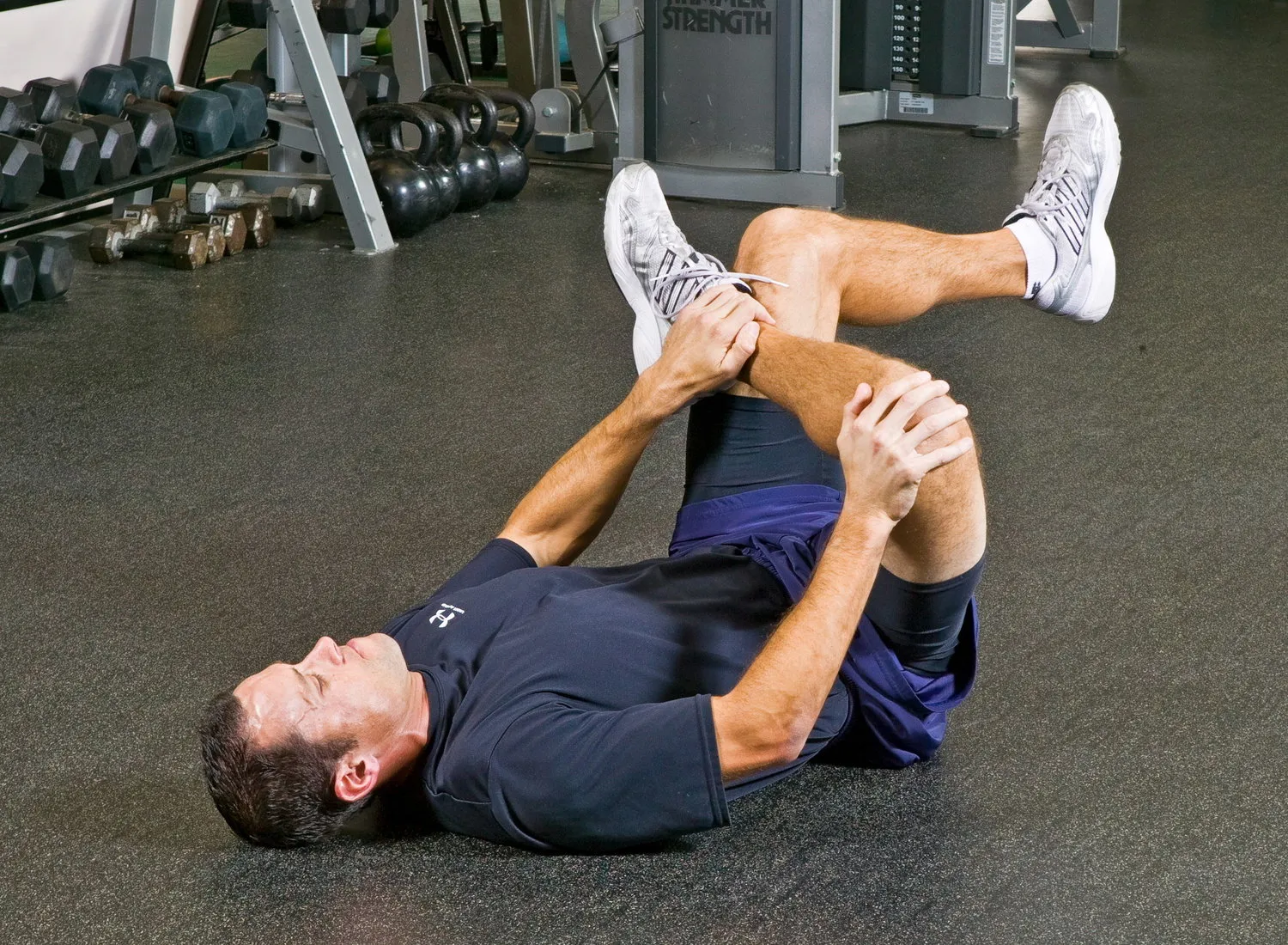 Piriformis-Stretch.jpg