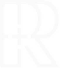 Untitled UI logomark
