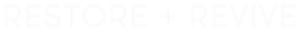 Untitled UI logotext