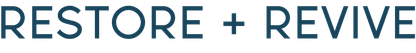 Untitled UI logotext