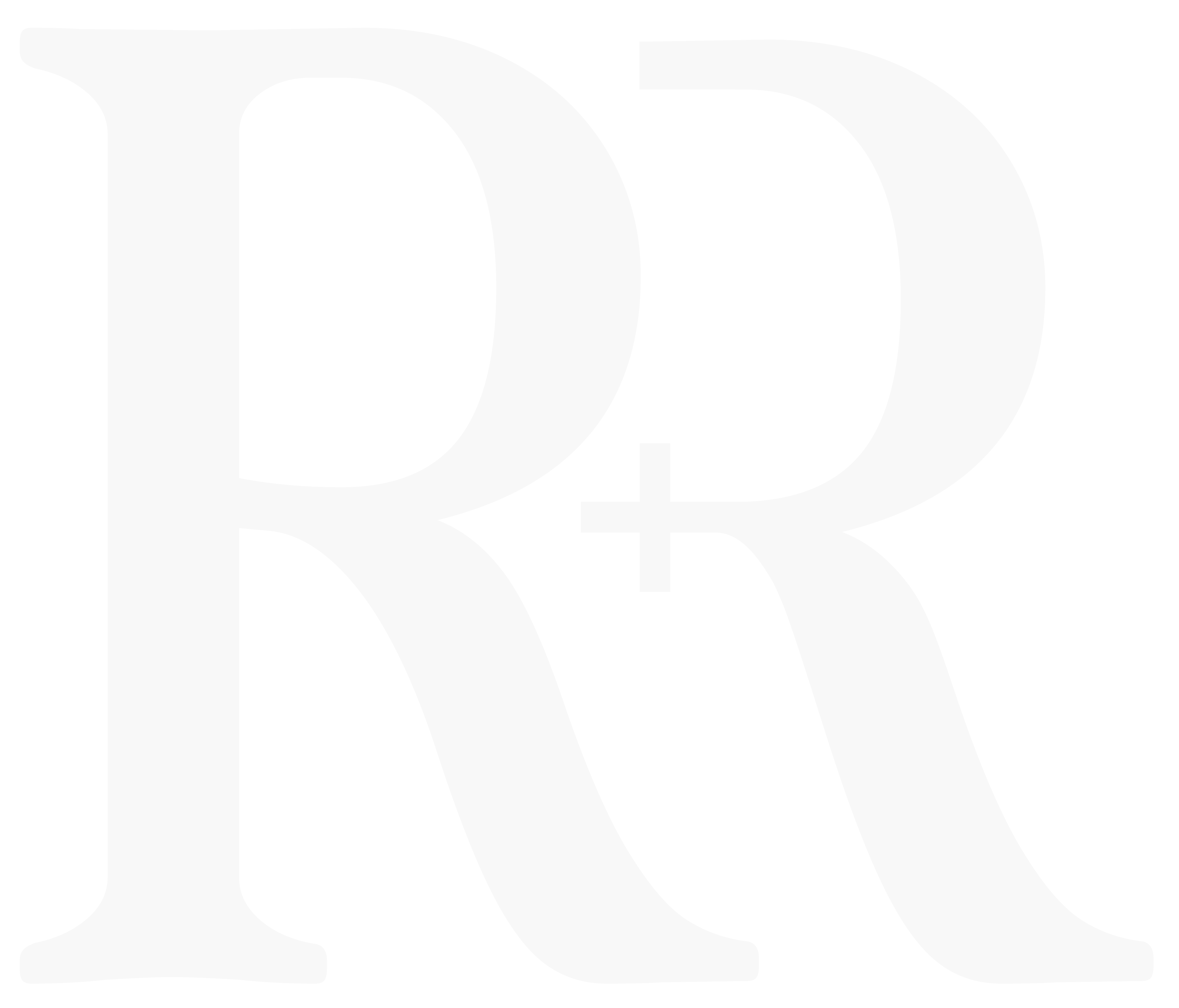 Untitled UI logomark