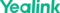 Yealink — video conferencing and collaboration technology partner, Technobriq Qatar
