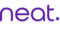 Neat — meeting room AV and video conferencing partner, Technobriq Qatar