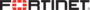 Fortinet — cybersecurity and network security technology partner, Technobriq Qatar