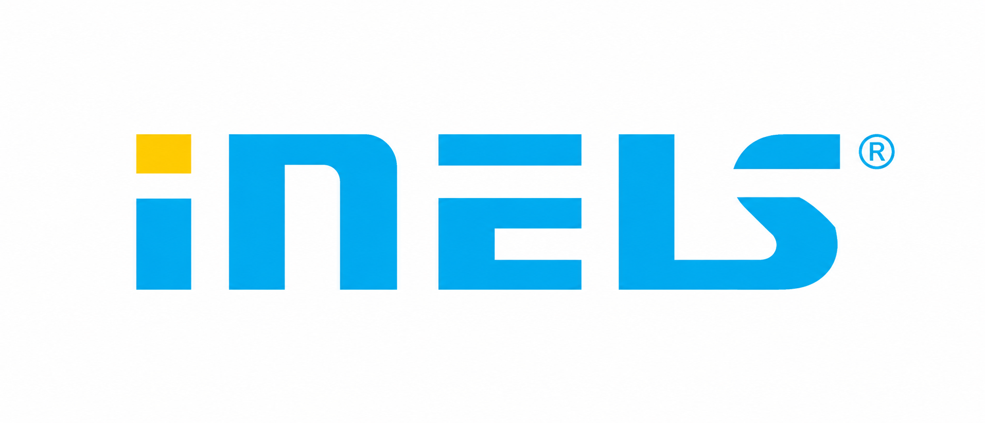 iNels