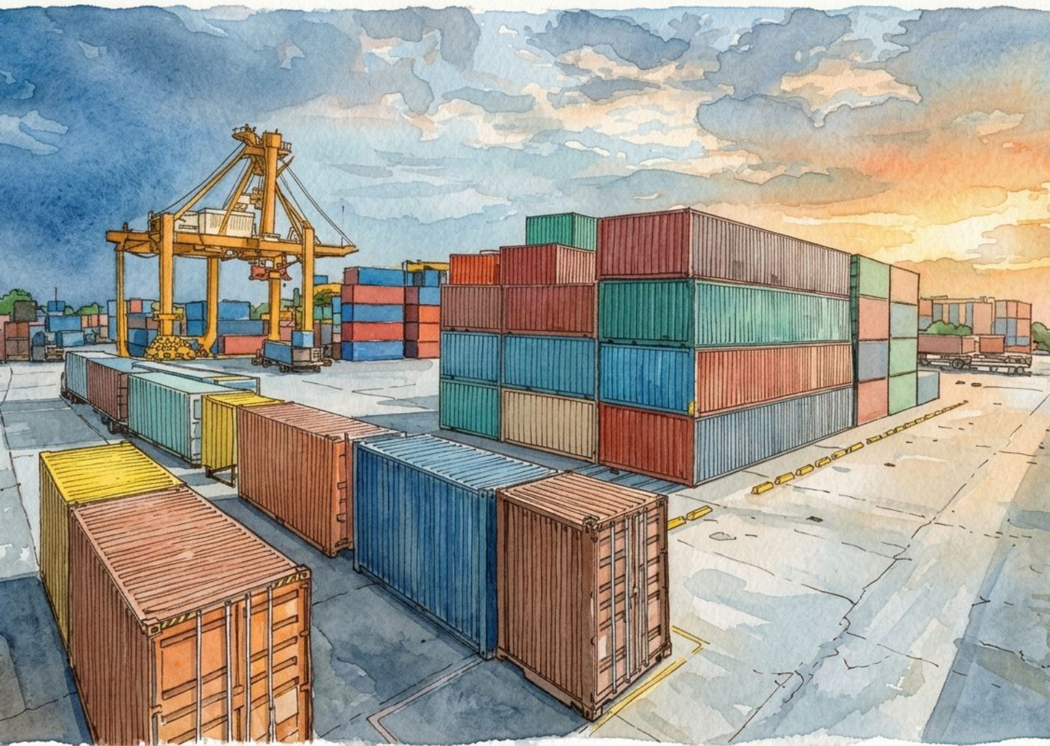 Single Buyer Dependence: Diversify, Align, and Stabilize (Anonymized Case File)