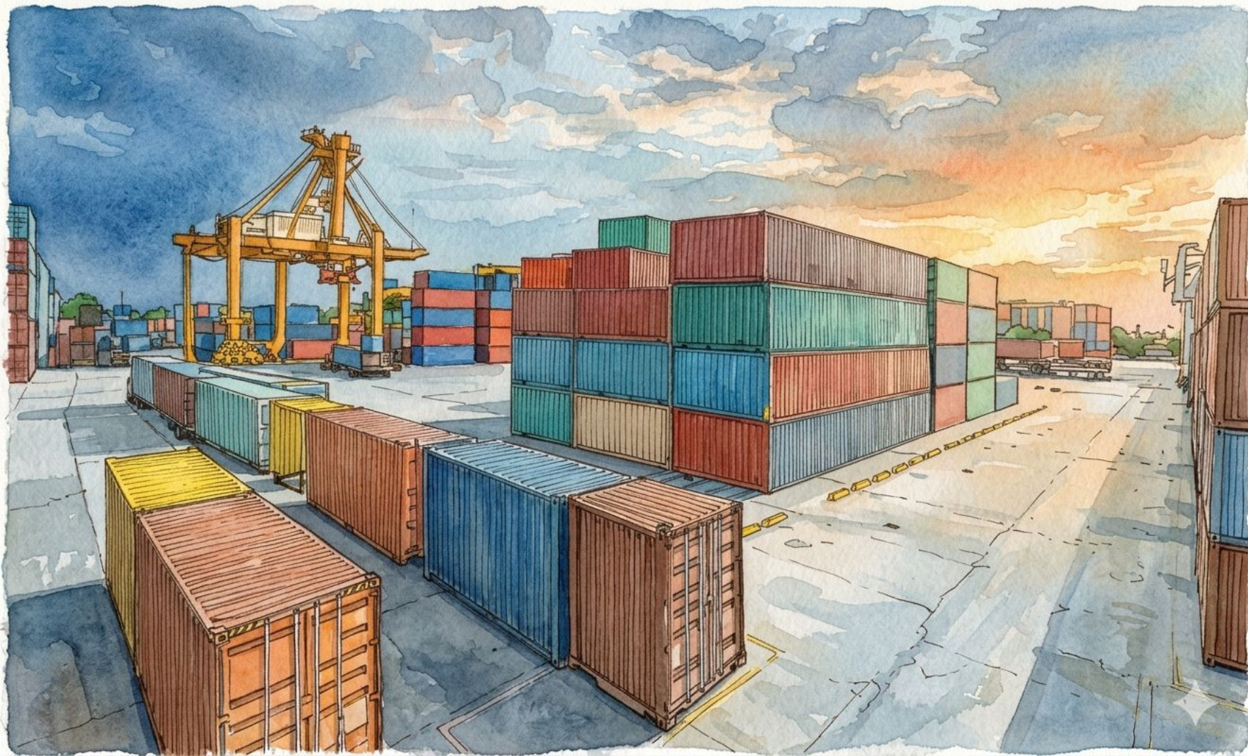 Single Buyer Dependence: Diversify, Align, and Stabilize (Anonymized Case File)