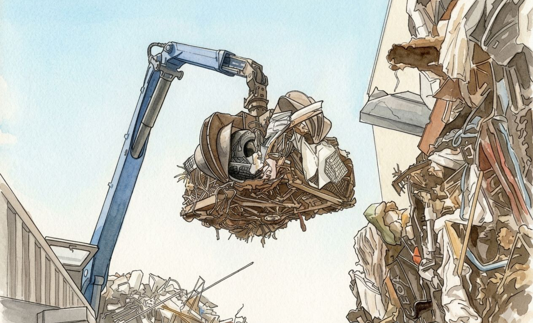 Buyer Requirements: What Drives Acceptance and Rejection