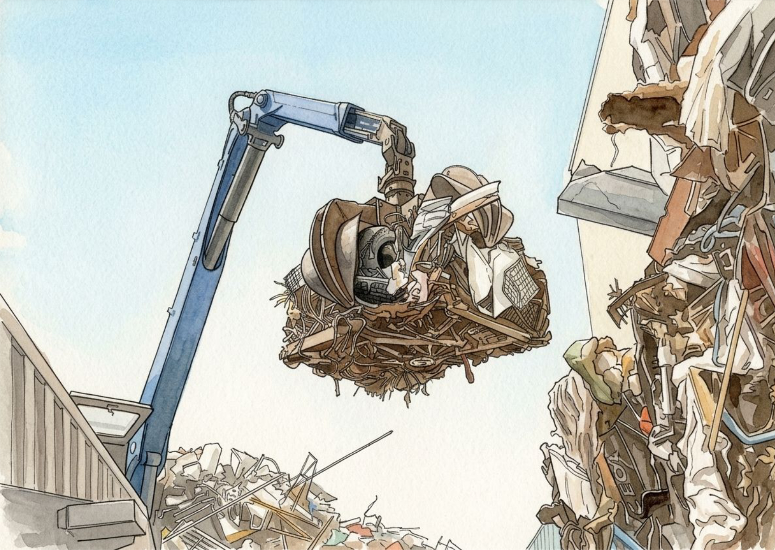 Buyer Requirements: What Drives Acceptance and Rejection