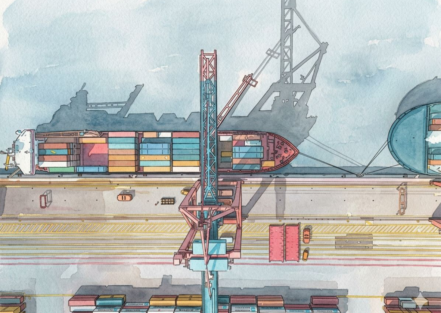 Diversifying Offtake: Reducing Market Dependence