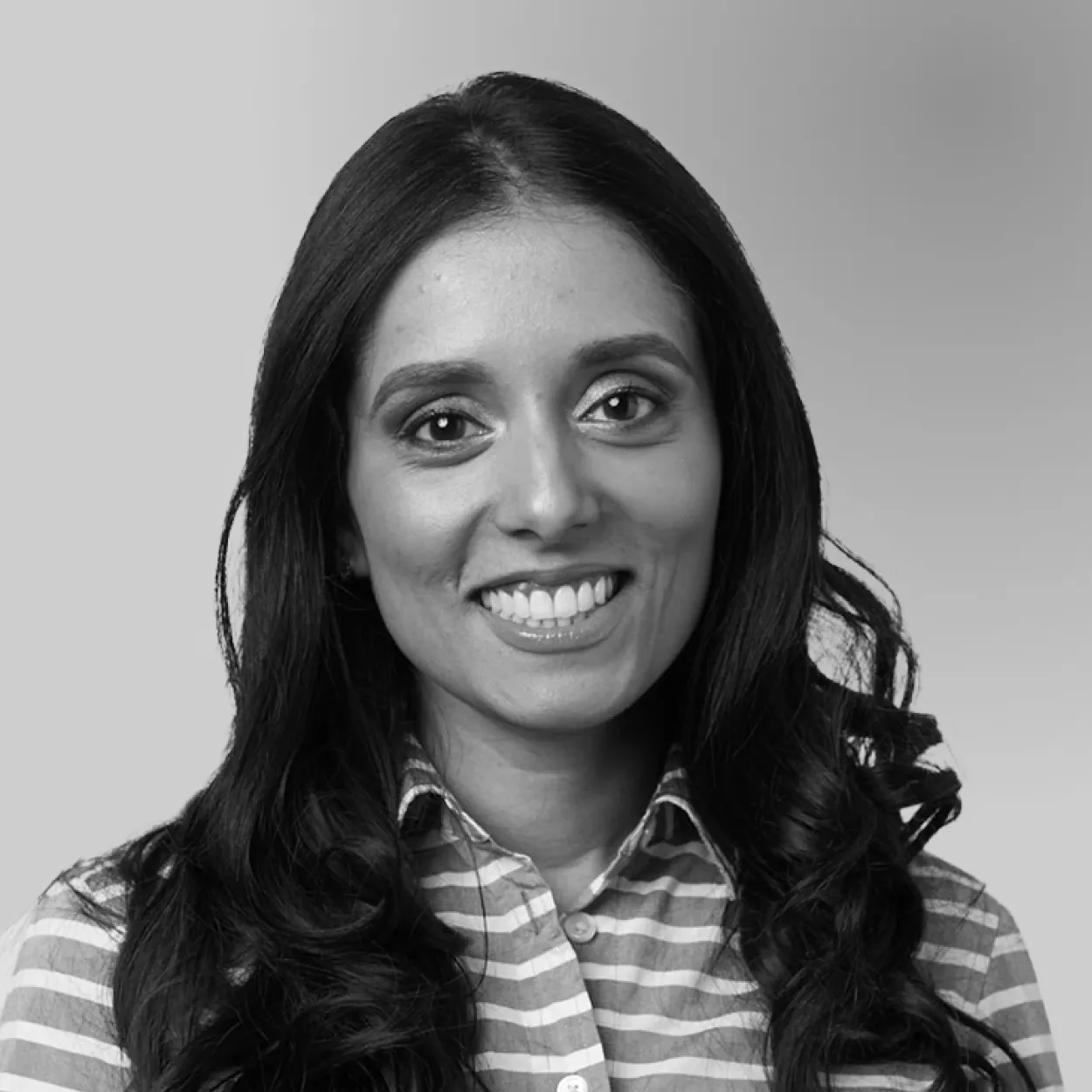 Mita Mallick