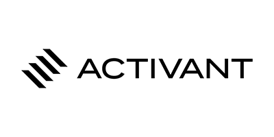 Activant logo