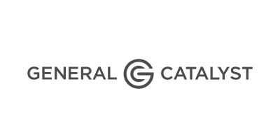 General Catalyst logo