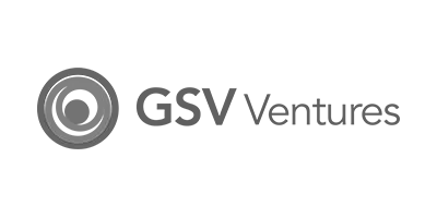 GSV logo
