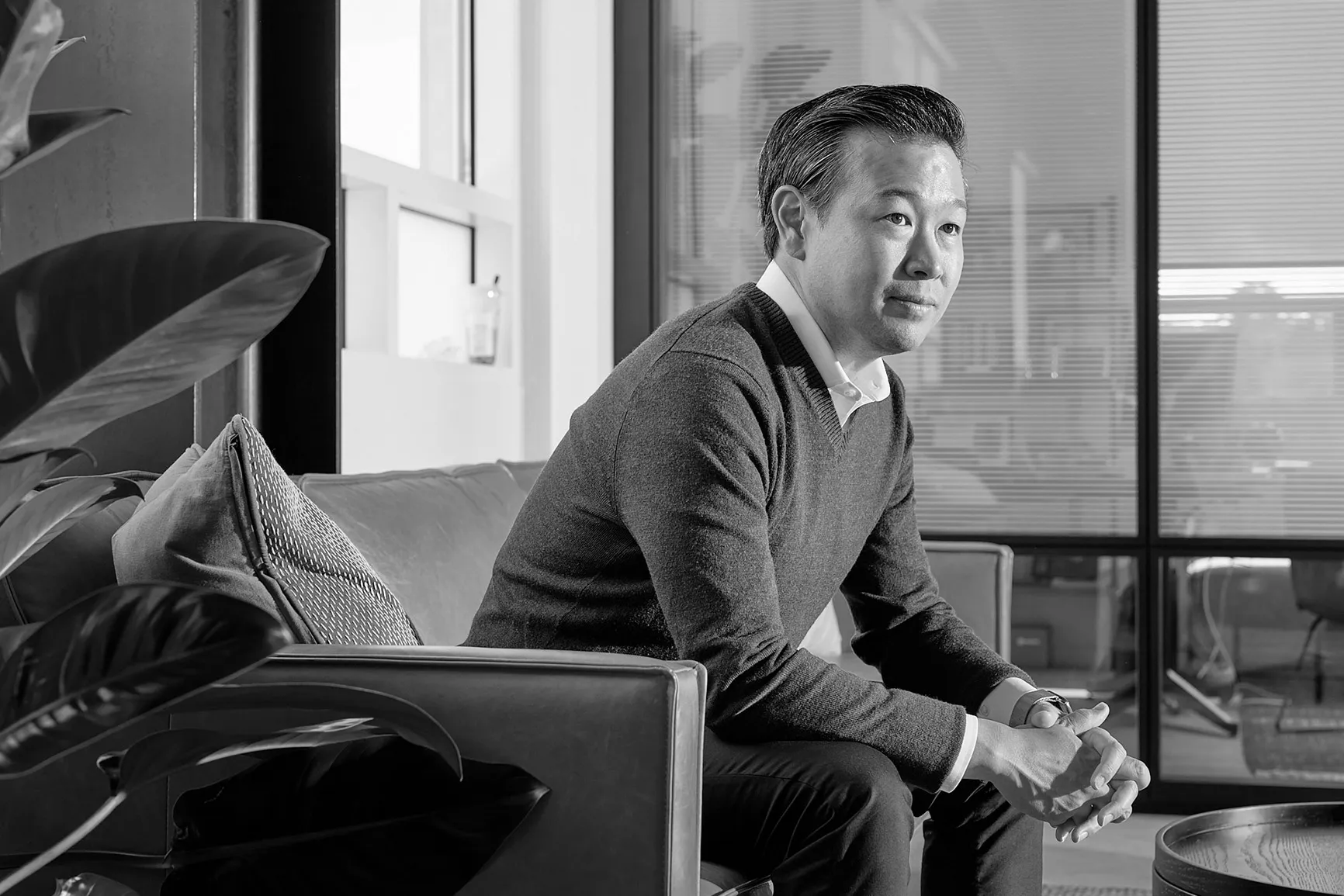 Erik Kim