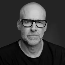 Scott Galloway
