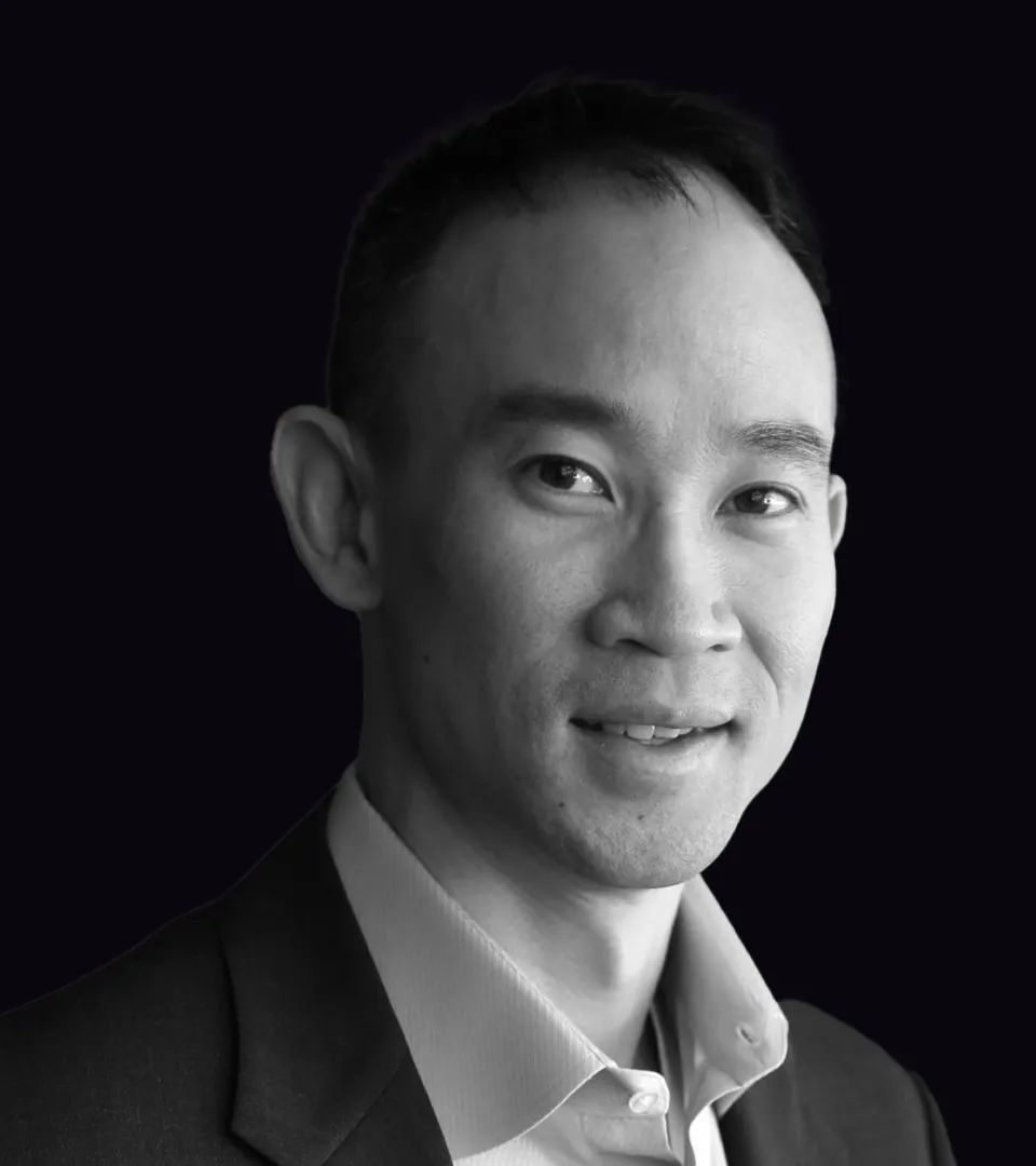 Dennis Yang