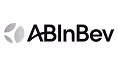 aaabinbev logo