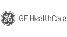 GE Logo