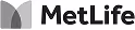 Metlife logo