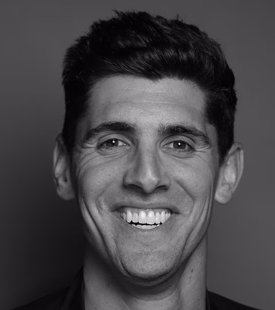 Bobby Isaacson